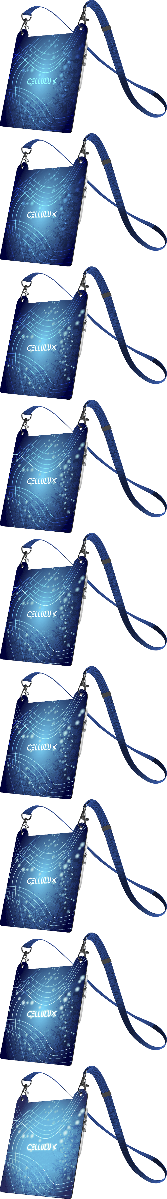 cellulux